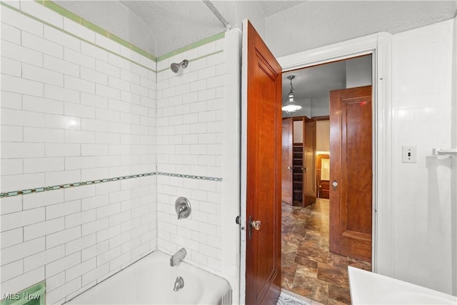 1903 Merl Ave, Cleveland, OH 44109 - photo 12