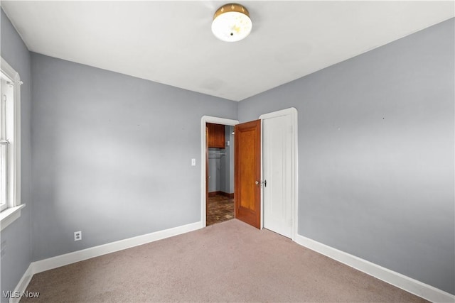 1903 Merl Ave, Cleveland, OH 44109 - photo 25