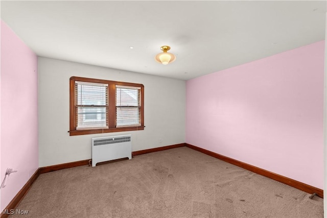 1903 Merl Ave, Cleveland, OH 44109 - photo 27