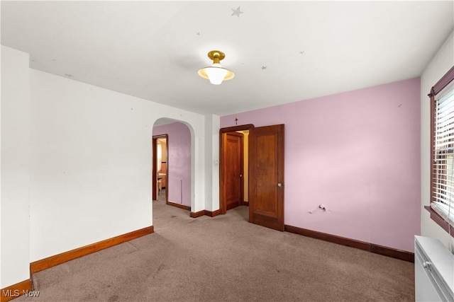 1903 Merl Ave, Cleveland, OH 44109 - photo 26