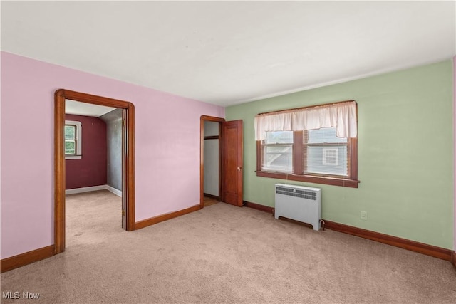 1903 Merl Ave, Cleveland, OH 44109 - photo 28