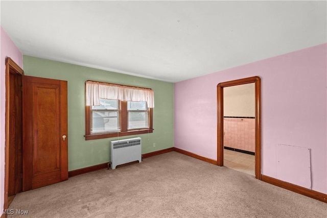 1903 Merl Ave, Cleveland, OH 44109 - photo 29