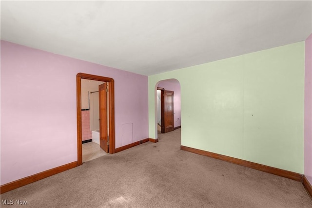 1903 Merl Ave, Cleveland, OH 44109 - photo 30