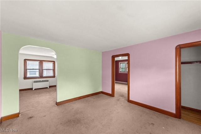 1903 Merl Ave, Cleveland, OH 44109 - photo 31