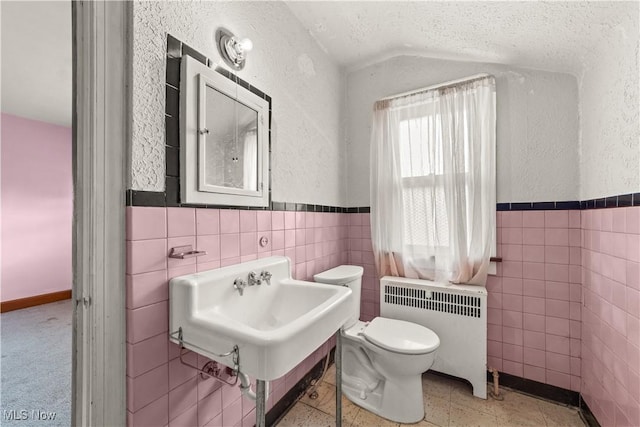 1903 Merl Ave, Cleveland, OH 44109 - photo 32
