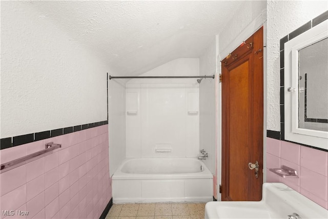 1903 Merl Ave, Cleveland, OH 44109 - photo 33
