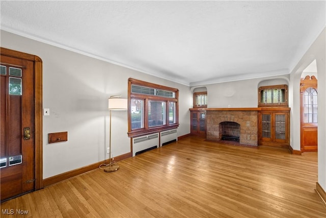 1903 Merl Ave, Cleveland, OH 44109 - photo 4