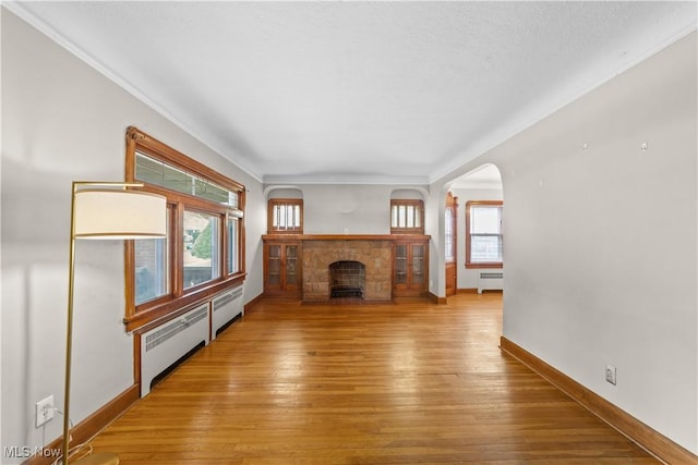 1903 Merl Ave, Cleveland, OH 44109 - photo 16