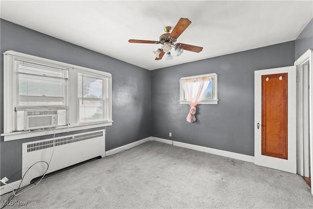 1903 Merl Ave, Cleveland, OH 44109 - photo 22