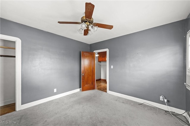 1903 Merl Ave, Cleveland, OH 44109 - photo 23