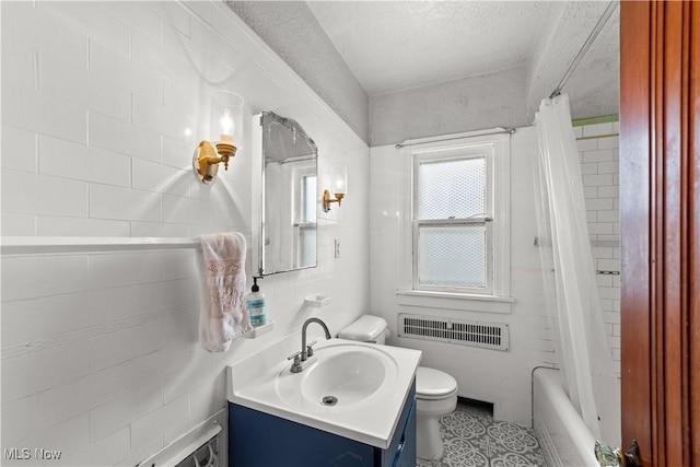 1903 Merl Ave, Cleveland, OH 44109 - photo 14