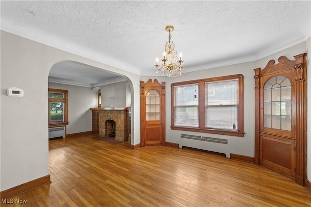 1903 Merl Ave, Cleveland, OH 44109 - photo 17