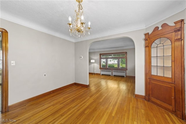 1903 Merl Ave, Cleveland, OH 44109 - photo 18