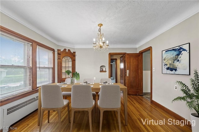 1903 Merl Ave, Cleveland, OH 44109 - photo 19