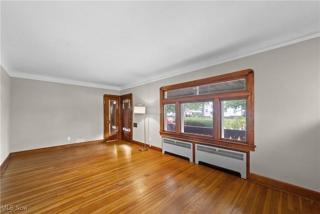 1903 Merl Ave, Cleveland, OH 44109 - photo 20