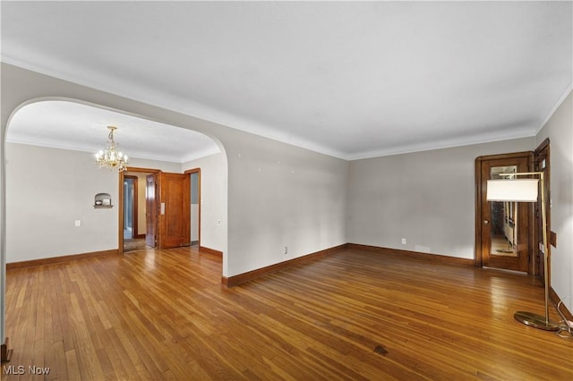 1903 Merl Ave, Cleveland, OH 44109 - photo 21