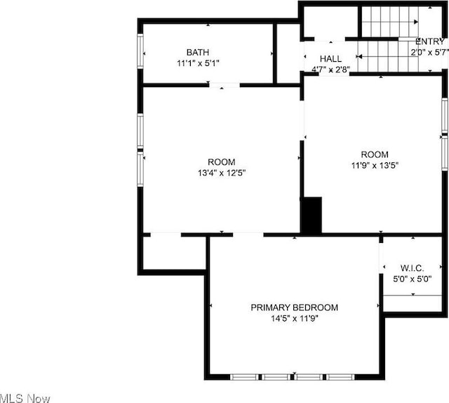 1903 Merl Ave, Cleveland, OH 44109 - photo 43