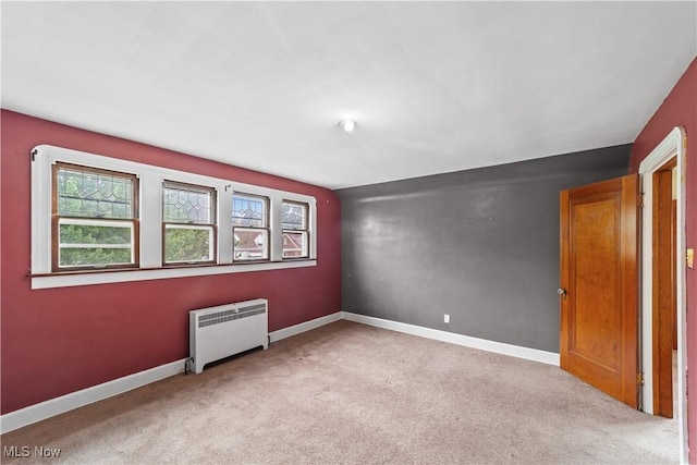 1903 Merl Ave, Cleveland, OH 44109 - photo 35