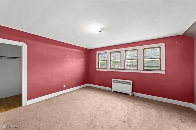 1903 Merl Ave, Cleveland, OH 44109 - photo 34