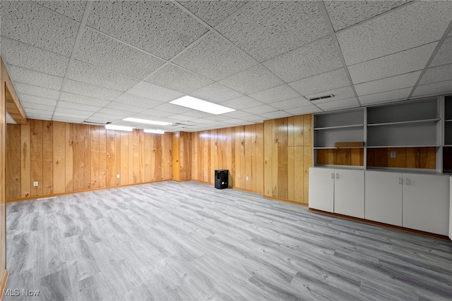 37123 Deer Run, Solon, OH 44139 - photo 37