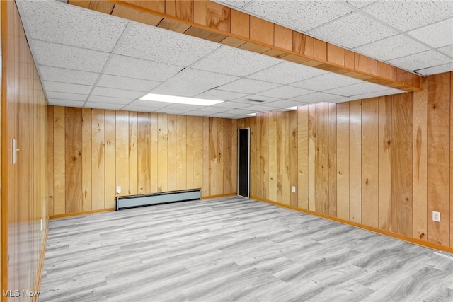 37123 Deer Run, Solon, OH 44139 - photo 38