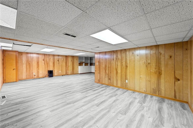 37123 Deer Run, Solon, OH 44139 - photo 39