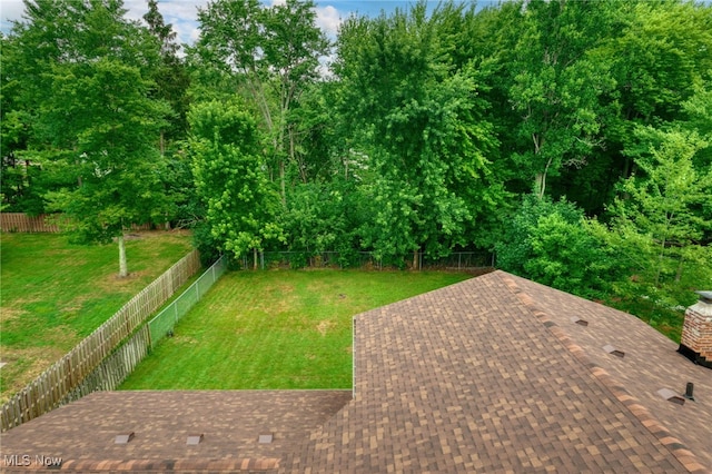 37123 Deer Run, Solon, OH 44139 - photo 40