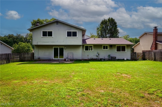 37123 Deer Run, Solon, OH 44139 - photo 41