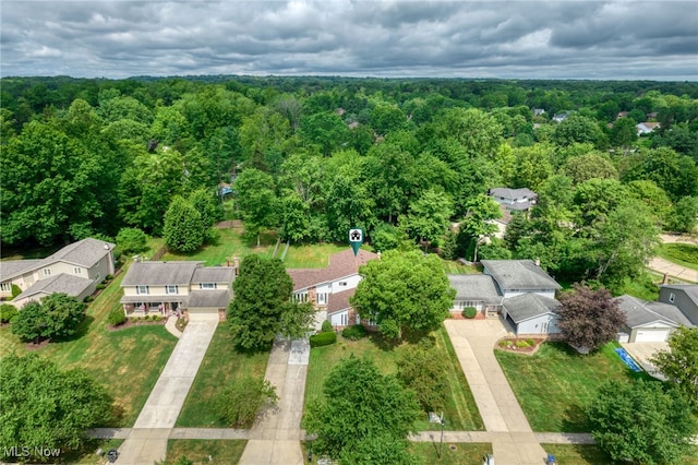 37123 Deer Run, Solon, OH 44139 - photo 43