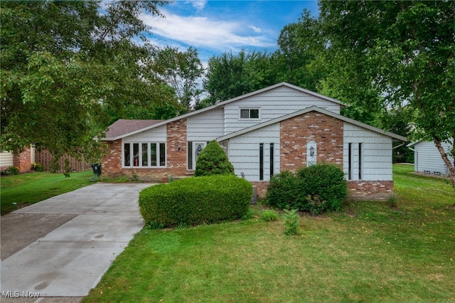37123 Deer Run, Solon, OH 44139 - photo 1