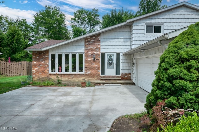 37123 Deer Run, Solon, OH 44139 - photo 2