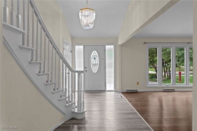 37123 Deer Run, Solon, OH 44139 - photo 3