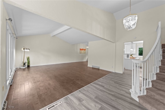 37123 Deer Run, Solon, OH 44139 - photo 4