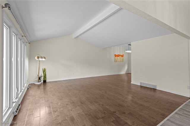 37123 Deer Run, Solon, OH 44139 - photo 5