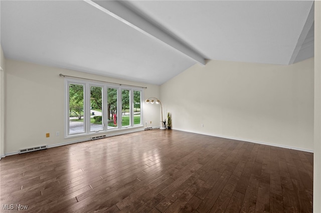 37123 Deer Run, Solon, OH 44139 - photo 6