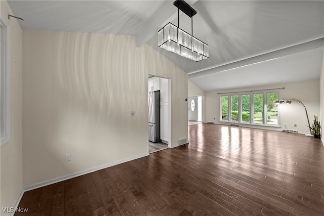 37123 Deer Run, Solon, OH 44139 - photo 8