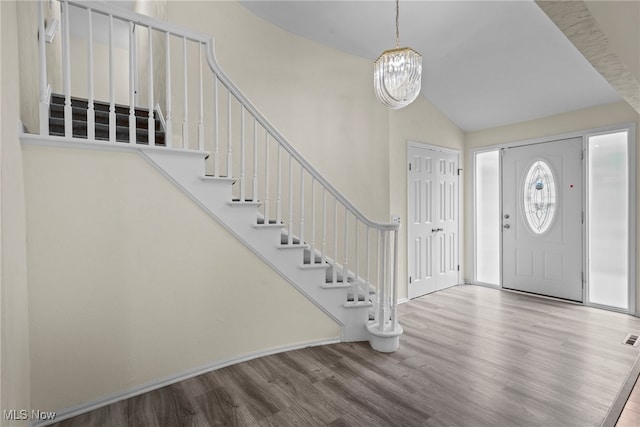 37123 Deer Run, Solon, OH 44139 - photo 24