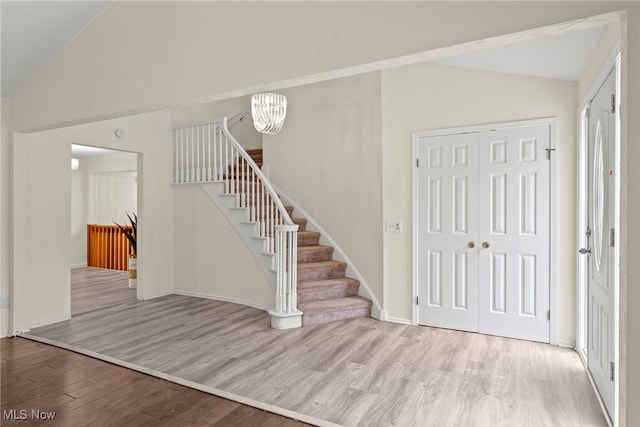 37123 Deer Run, Solon, OH 44139 - photo 25