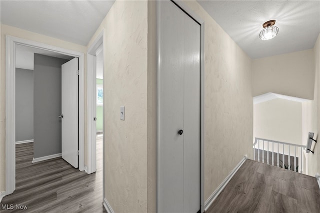 37123 Deer Run, Solon, OH 44139 - photo 26