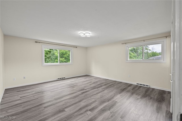 37123 Deer Run, Solon, OH 44139 - photo 27