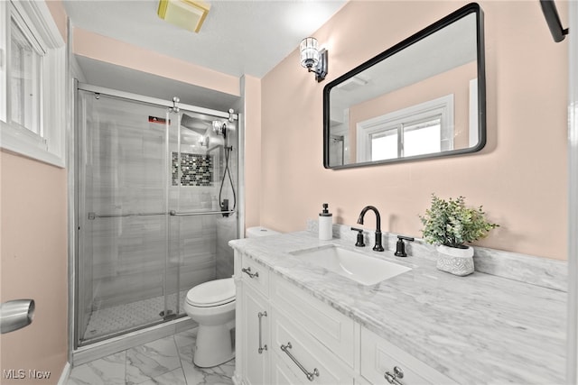 37123 Deer Run, Solon, OH 44139 - photo 28