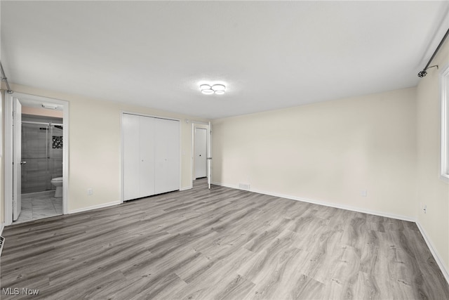 37123 Deer Run, Solon, OH 44139 - photo 29