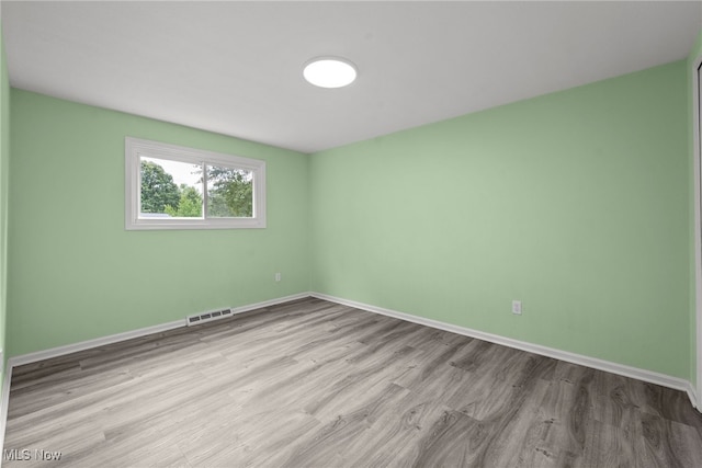 37123 Deer Run, Solon, OH 44139 - photo 30
