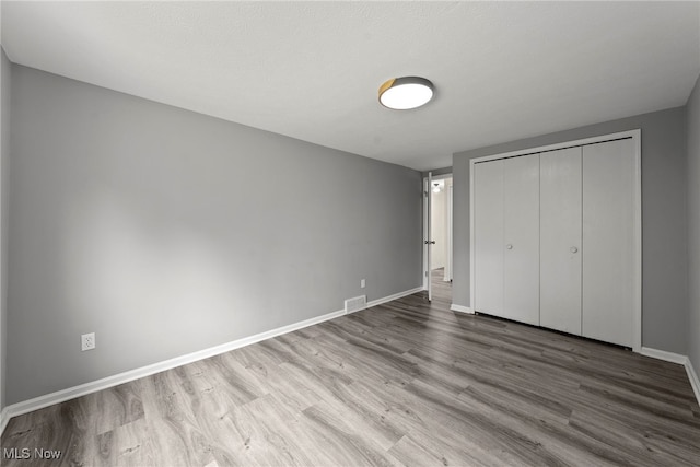 37123 Deer Run, Solon, OH 44139 - photo 31