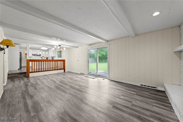 37123 Deer Run, Solon, OH 44139 - photo 18