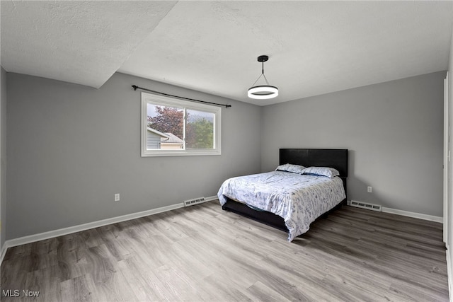 37123 Deer Run, Solon, OH 44139 - photo 21