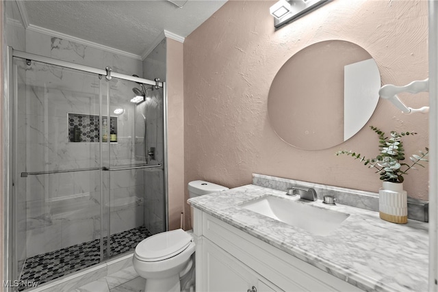 37123 Deer Run, Solon, OH 44139 - photo 22