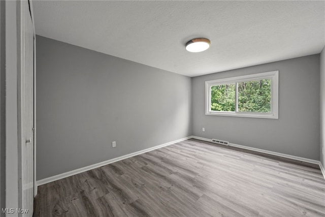 37123 Deer Run, Solon, OH 44139 - photo 32