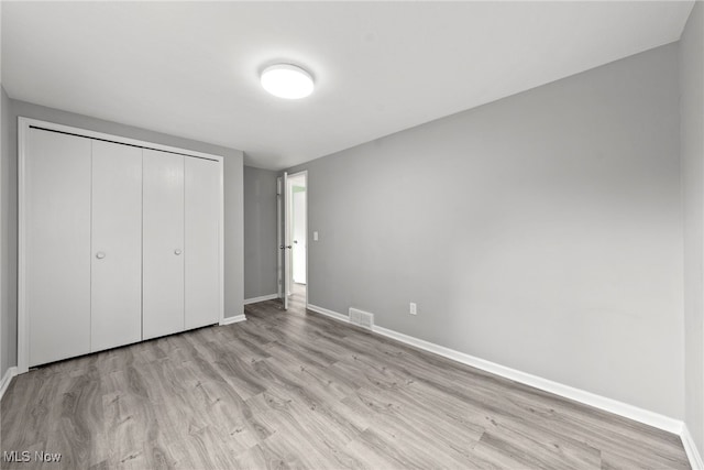 37123 Deer Run, Solon, OH 44139 - photo 33