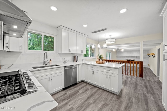 37123 Deer Run, Solon, OH 44139 - photo 10